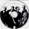 Jodeci - Back To The Future ~ The Very Best Of Jodeci (CD)